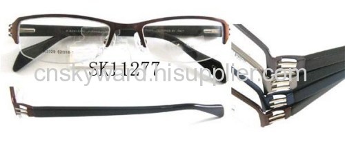 high quality optical frames