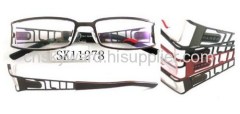 high quality optical frames