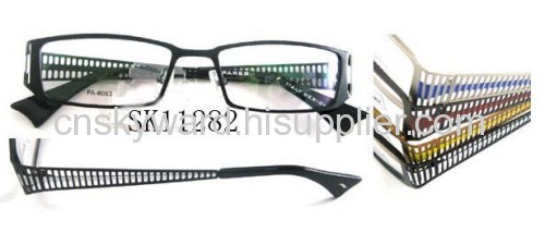 high quality optical frames