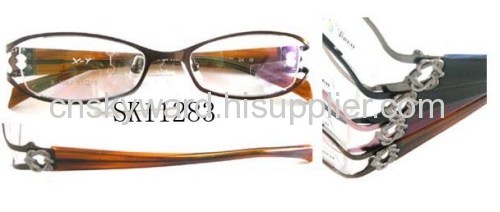 high quality optical frames