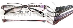 high quality optical frames