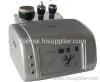 Portable Cavitation slimming beauty machine