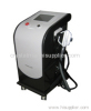 E Light ( rf+ipl ) beauty machine