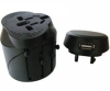 Universal AC Travel Adapter