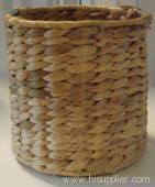 grass basket