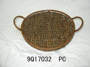 rattan