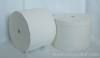 coreless toilet paper roll