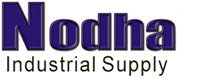 Nodha Industrial Co.,Limited