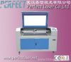 PEDK -12090S Laser Engraving and Cutting Machine