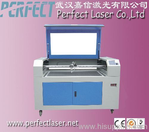 laser engraver