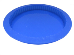 silicone bakeware1