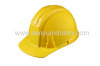 safety helmet