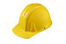 ABS Safety Helmet