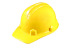 ABS Safety Helmet