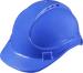 ABS Safety Helmet