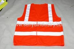 safety vest