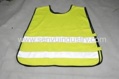 safety vest