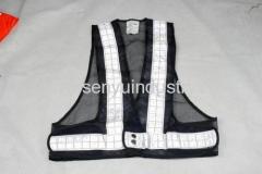 safety vest