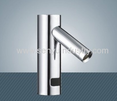 Sensor Faucet