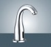 RESIDENTIAL AUTOMATIC FAUCET