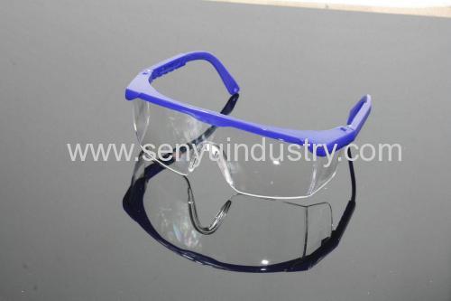 safety goggle