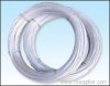 Galvanized Iron Wire