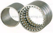 390RXK2101 TORRINGTON BEARING