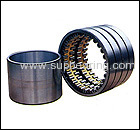 450RXK2261 TORRINGTON BEARING