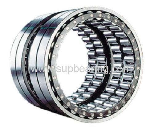 600RXK2661 TORRINGTON BEARING