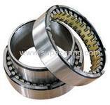 840RXK3362 TORRINGTON BEARING