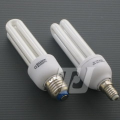 energy saving bulbs