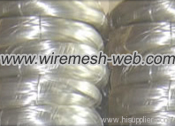 iron wire