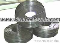 iron wire