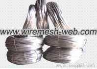 iron wire