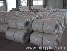 galvanized iron wire