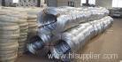 galvanized iron wire