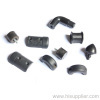 Rubber Precision Parts