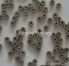 Ring Sintered SmCo magnet