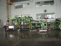 ShenZhen city Zhengrun Metal Manufacture CO.,LTD.