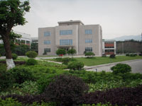 ShenZhen city Zhengrun Metal Manufacture CO.,LTD.