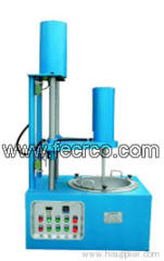 Doped Glue Heating Stirrer, Industrial Stirrer