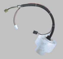 VDO,VW,Audi,Hongqi Fuel Pump Assembly