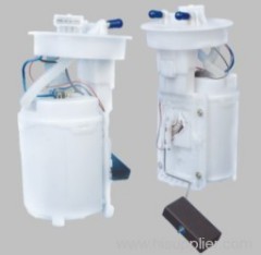 VW,VDO Fuel Pump Assembly