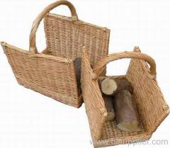 willow basket