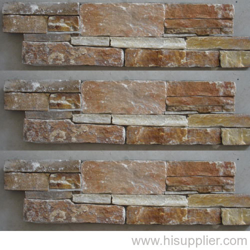 stacked stone,wall cladding,ledges stone