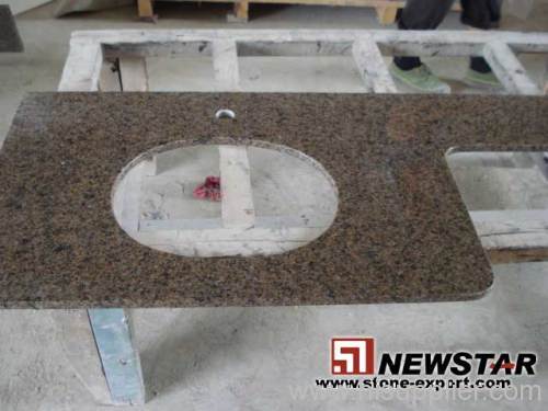 Granite Countertop,vanity top,work top