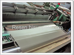 304N Printing Mesh