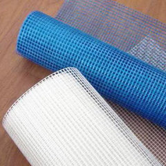 Fiberglass Mosquito Mesh