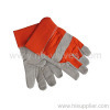 Welding Glove