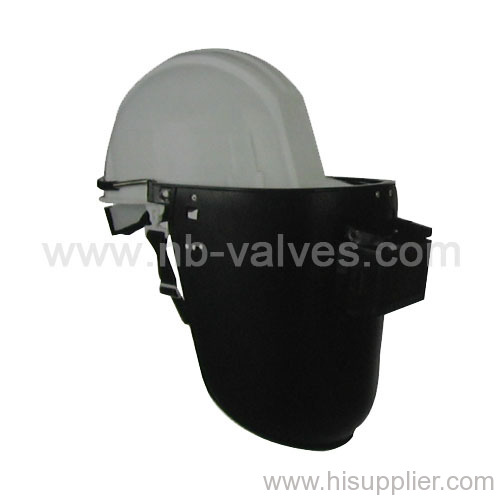 Welding Mask